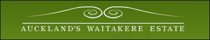 AucklandsWaitakereEstate