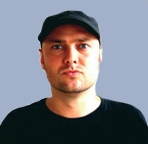 Brendan
