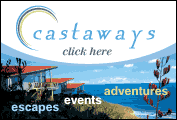 Castaways