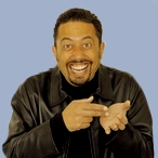 MikeKing